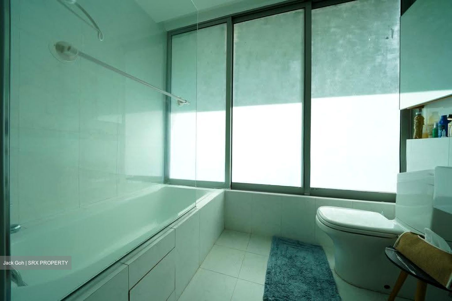 Leonie Suites (D9), Apartment #611105721